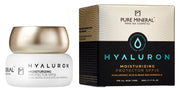 Halyuron Moisturizing Protector SPF 15
