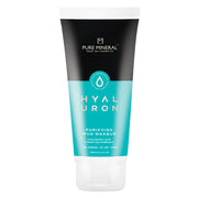 Hyaluron Mud Mask for Dry Skin