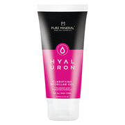 Hyaluron Micellar Gel Cleanser from Normal to Dry Skin 150ml