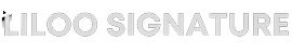 Liloo Signature
