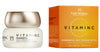 Vitamin C Powerful Day Cream SPF 15