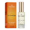 Vitamin C Timeless Anti Aging Serum 30ml