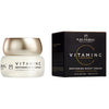 Vitamin C Restoring Night Cream  50ml