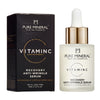 Vitamin C Recovery Anti Wrinkle Serum 30ml