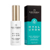 Hyaluron anti wrinkle eye serum