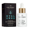Hyaluron Supreme Anti Aging Serum