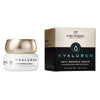 Hyaluron Anti-Wrinkle Cream