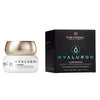 Hyaluron Luminous Night Recharge Cream 50 ml