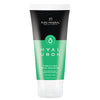 Hyaluron Mud Masque for Oily & Problematic Skin