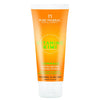 Vitamin C Gommage Exfoliating Facial Scrub