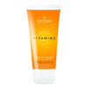 Vitamin C Deep Cleansing Facial Wash 150ml