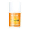 Vitamin C Mineral Deodorant 90ml