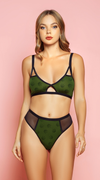 https://cdn.shopify.com/s/files/1/0002/3979/6241/files/34091-OLIV-F.png?v=1614350148