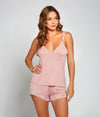 Women Josephine Cami Set