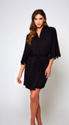 Women Adorable Molly Robe