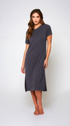 Soft Viscose Sleeping Dress