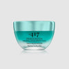 Infinite Motion - Mineral Aqua Perfection Face Moisturizer, 50ml