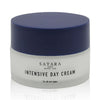 Intensive Face Day Cream - 50ml