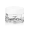 Nourishing Night Cream