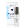 Multi-vitamin Anti-Wrinkle Serum - 30ml