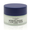 Intensive Avocado & Aloe Vera Face Cream - 50ml