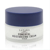 Powerful Moisturizing Face Cream for Dry Skin - 50ml