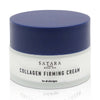 Collagen Firming Cream 50 ml