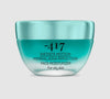 Infinite Motion - Mineral Aqua Perfection Face Moisturizer, 50ml (For Oily Skin)