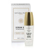 Face & Eye Serum 30ml