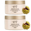 Serenity Legend - 2pc Aromatic Balancing Body Scrub